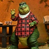 Neca Dinosaurs Action Figure Ultimate Earl Sinclair 18 cm Neca Dinosaurs Action Figure Ultimate Earl Sinclair 18 cm