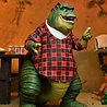 Neca Dinosaurs Action Figure Ultimate Earl Sinclair 18 cm Neca Dinosaurs Action Figure Ultimate Earl Sinclair 18 cm