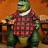 Neca Dinosaurs Action Figure Ultimate Earl Sinclair 18 cm Neca Dinosaurs Action Figure Ultimate Earl Sinclair 18 cm