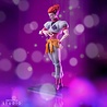 ABY Style Hunter x Hunter Statue 1/10 Hisoka 20 cm ABY Style Hunter x Hunter Statue 1/10 Hisoka 20 cm