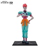ABY Style Hunter x Hunter Statue 1/10 Hisoka 20 cm ABY Style Hunter x Hunter Statue 1/10 Hisoka 20 cm