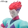 ABY Style Hunter x Hunter Statue 1/10 Hisoka 20 cm ABY Style Hunter x Hunter Statue 1/10 Hisoka 20 cm