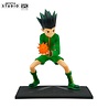ABY Style Hunter x Hunter Statue 1/10 Gon 15 cm ABY Style Hunter x Hunter Statue 1/10 Gon 15 cm