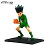 ABY Style Hunter x Hunter Statue 1/10 Gon 15 cm ABY Style Hunter x Hunter Statue 1/10 Gon 15 cm