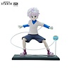 ABY Style Hunter x Hunter Statue 1/10 Killua 14 cm ABY Style Hunter x Hunter Statue 1/10 Killua 14 cm