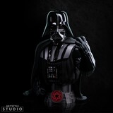 ABY Style Star Warst Bust 1/6 Darth Vader 15 cm ABY Style Star Warst Bust 1/6 Darth Vader 15 cm