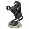 Enesco Harry Potter Ron on Chess Horse Masterpiece Statue 32 cm Enesco Harry Potter Ron on Chess Horse Masterpiece Statue 32 cm