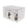Enesco Harry Potter Ron on Chess Horse Masterpiece Statue 32 cm Enesco Harry Potter Ron on Chess Horse Masterpiece Statue 32 cm
