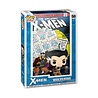 Funko Marvel POP! Comic Cover Vinyl Figure X-Men: Days of Future Past (1981) Wolverine #50 Funko Marvel POP! Comic Cover Vinyl Figure X-Men: Days of Future Past (1981) Wolverine #50