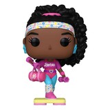 Funko Barbie POP! Vinyl Figure Barbie Rewind #122 Funko Barbie POP! Vinyl Figure Barbie Rewind #122