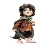 Weta Workshop Lord of the Rings: Mini Epics Vinyl Figure Frodo Baggins Weta Workshop Lord of the Rings: Mini Epics Vinyl Figure Frodo Baggins