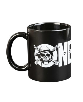 Grupo Erik One Piece Netflix Mok Grupo Erik One Piece Netflix Mok