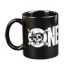 Grupo Erik One Piece Netflix Mug Grupo Erik One Piece Netflix Mug