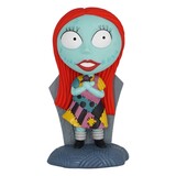 Nightmare Before Christmas Spaarpot Sally 20 cm Nightmare Before Christmas Spaarpot Sally 20 cm
