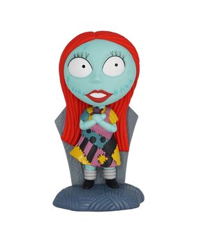 Nightmare Before Christmas Spaarpot Sally 20 cm Nightmare Before Christmas Spaarpot Sally 20 cm