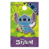 Lilo & Stitch Valentine Pin Lilo & Stitch Valentine Pin
