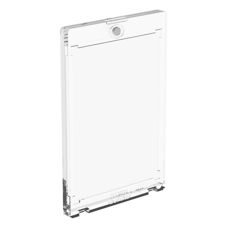 Ultimate Guard Magnetische Card Case 35 pt Ultimate Guard Magnetische Card Case 35 pt