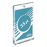Ultimate Guard Magnetische Card Case 35 pt Ultimate Guard Magnetische Card Case 35 pt