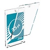 Ultimate Guard Magnetische Card Case 35 pt Ultimate Guard Magnetische Card Case 35 pt