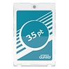 Ultimate Guard Magnetische Card Case 35 pt Ultimate Guard Magnetische Card Case 35 pt
