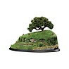 Weta Workshop Le Seigneur des Anneaux Diorama Bag End Regular Edition Weta Workshop Le Seigneur des Anneaux Diorama Bag End Regular Edition