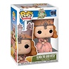 Funko The Wizard of Oz POP & Movies Vinyl Figure Glinda the Good Witch #1518 Funko The Wizard of Oz POP & Movies Vinyl Figure Glinda the Good Witch #1518