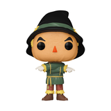 Funko The Wizard of Oz POP! Movies Vinyl Figure The Scarecrow #1516 Funko The Wizard of Oz POP! Movies Vinyl Figure The Scarecrow #1516