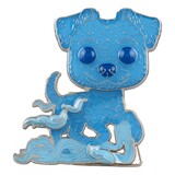 Funko Harry Potter POP! Enamel Pin Patronus Ron Weasley 10 cm