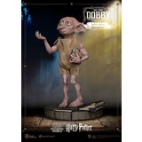 Beast Kingdom Harry Potter Master Craft Statue Dobby 39 cm Beast Kingdom Harry Potter Master Craft Statue Dobby 39 cm