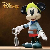 Super7 Disney Supersize Vinyl Figure Brave Little Tailor Mickey Mouse 40 cm Super7 Disney Supersize Vinyl Figure Brave Little Tailor Mickey Mouse 40 cm