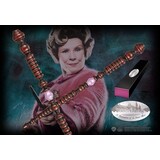The Noble Collection Harry Potter Wand Dolores Umbridge