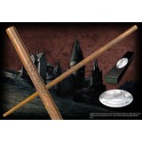 The Noble Collection Harry Potter Baguette Magique James Potter