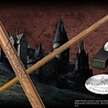 The Noble Collection Harry Potter Wand James Potter The Noble Collection Harry Potter Wand James Potter