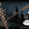 The Noble Collection Harry Potter Wand Dean Thomas The Noble Collection Harry Potter Wand Dean Thomas