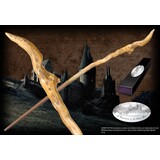 The Noble Collection Harry Potter Wand Gregorovitch