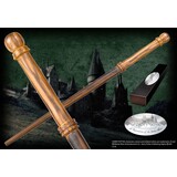 The Noble Collection Harry Potter Wand Gregory Goyle