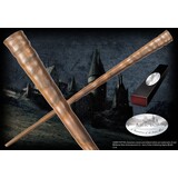 The Noble Collection Harry Potter Baguette Magique Katie Bell The Noble Collection Harry Potter Baguette Magique Katie Bell