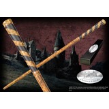 The Noble Collection Harry Potter Toverstaf Seamus Finnigan The Noble Collection Harry Potter Toverstaf Seamus Finnigan
