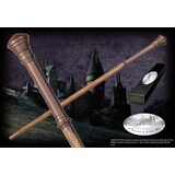 The Noble Collection Harry Potter Baguette Magique Madame Pomfrey The Noble Collection Harry Potter Baguette Magique Madame Pomfrey
