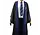 Harry Potter Ravenclaw Wizard Robe