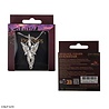 Cinereplicas Lord of the Rings Evenstar Ketting