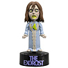 Neca The Exorcist Body Knocker Bobble Figure Regan 16 cm Neca The Exorcist Body Knocker Bobble Figure Regan 16 cm