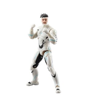 Hasbro Marvel Legends Action Figure Superior Iron Man 15 cm