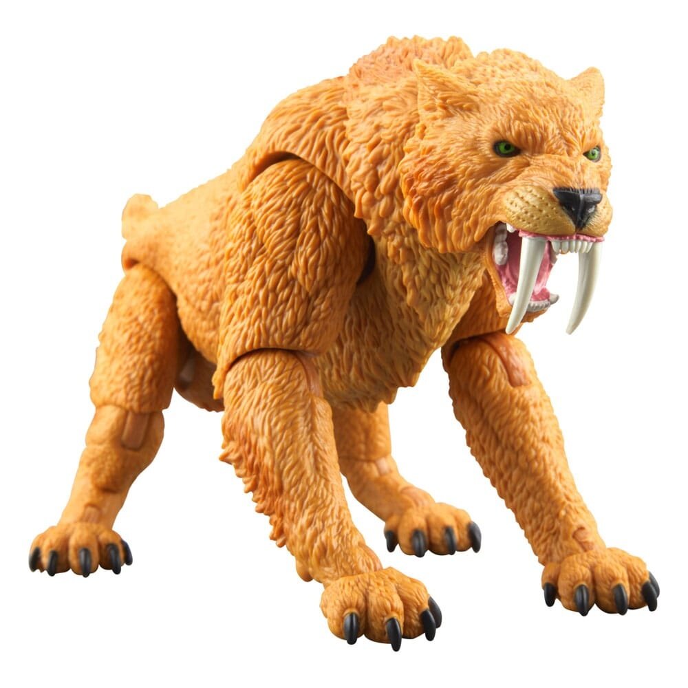 Hasbro Marvel Legends Action Figure Wolfsbane (BAF: Marvel's Zabu) 15 cm Hasbro Marvel Legends Action Figure Wolfsbane (BAF: Marvel's Zabu) 15 cm