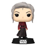 Funko Star Wars: Ahsoka POP! Vinyl Figure Morgan Elsbeth #684