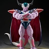 Tamashii Nations Dragon Ball Z S.H.Figuarts Action Figure King Cold 22 cm Tamashii Nations Dragon Ball Z S.H.Figuarts Action Figure King Cold 22 cm
