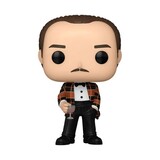 Funko The Godfather POP! Movies Vinyl Figure Fredo Corleone #1523 Funko The Godfather POP! Movies Vinyl Figure Fredo Corleone #1523