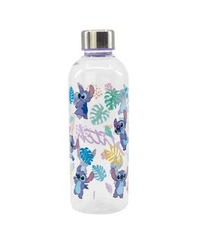 Storline Lilo & Stitch Water Bottle Storline Lilo & Stitch Water Bottle