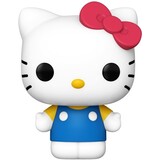 Funko Hello Kitty Super Sized Jumbo POP! Vinyl Figure Hello Kitty #79