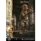 Prime 1 Studio Harry Potter Museum Masterline Series Statue 1/2 Dobby 55 cm Prime 1 Studio Harry Potter Museum Masterline Series Statue 1/2 Dobby 55 cm
